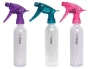 diane spray bottle 9 oz,