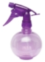 spray bottle for hair salons