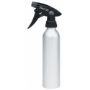 diane silver spray bottle for salon
