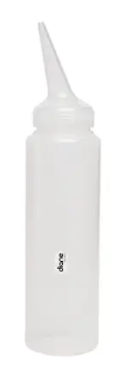 diane slant tip applicator bottles