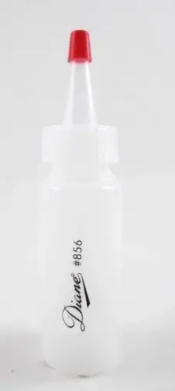 diane applicator bottle for hair