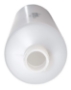 applicator bottle for hair oil