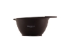 diane hair color mixing bowl on sale