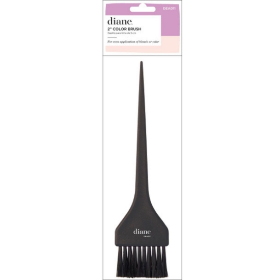  hair coloring brush on sale