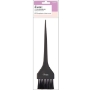  hair coloring brush on sale