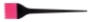 diane silicone tint brush