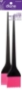 diane best tint brush set
