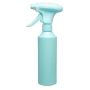Diane Continuous Sprayer Turquoise 12OZ #D3035 - Price/Each