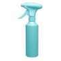 Diane Continuous Sprayer Turquoise 12OZ #D3035 - Price/Each