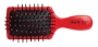 Diane Mini Paddle Brush #DBB031 - Pack of 12