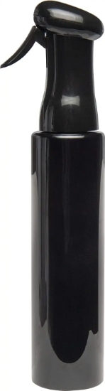 diane continuous hair spray for salons