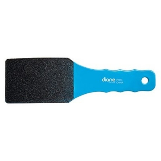 Diane Curved Foot File