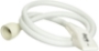 diane shampoo spray hose