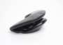 diane shampoo neck rest