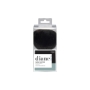 diane neck duster for sale