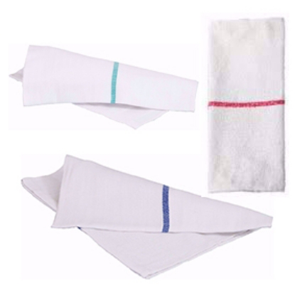 Herringbone Kitchen Towels Herringbone Kitchen Towels