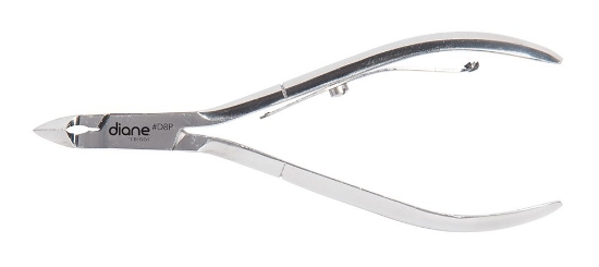 Jaw Cuticle Nipper