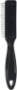 diane manicure brush with nylon bristles