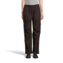 Irregular Grunge Cargo Pant	