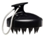 Scalp Massage Shampoo Brush #D6283