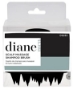  Buy Diane D6283 Black Scalp Massage Shampoo Brush Wholesale