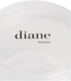 diane travel jar screw top on sale