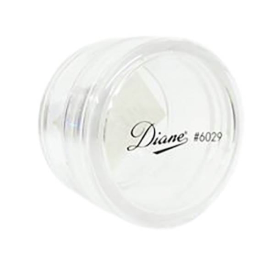 Diane Hair Cap