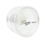 Diane Hair Cap