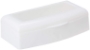  diane sterilizing tray for pedicure