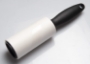 Lint Roller Refill
