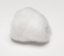 100 Cotton Wool
