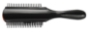 Styling Comb for Curly Hair