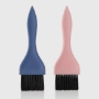 Diane Soft Wide Paint Brush #F9417 - (Pack of 2)