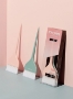 Tint Brush Set