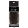 diane military brush with 100% boar bristles,