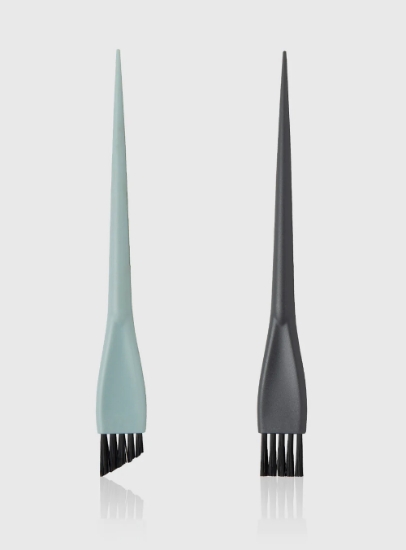 tint brush