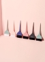  hair brush for bulk