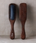 Diane Oak Wood Styling Brush #D8110-(Price/Each)
