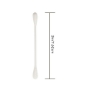  cotton swabs for clean ears