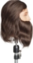  Mannequin Heads