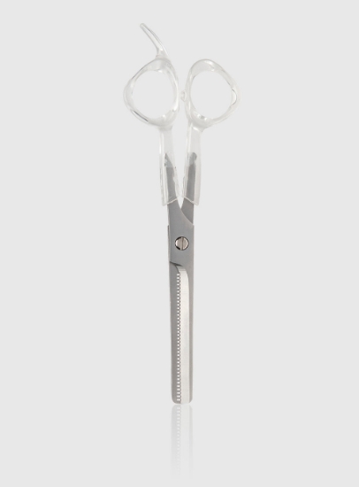 venture 5.75 30 tooth thinning shear