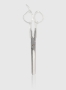 venture 5.75 30 tooth thinning shear