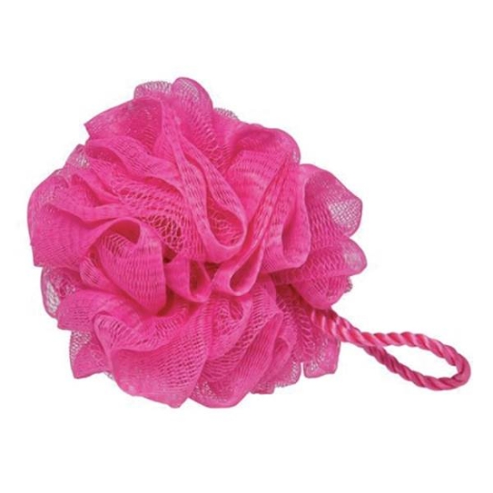 body wash sponges on sale