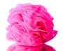 body sponges for sensitive skin