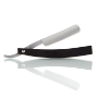  fromm 72r carbon straight razor steel blade wholesale