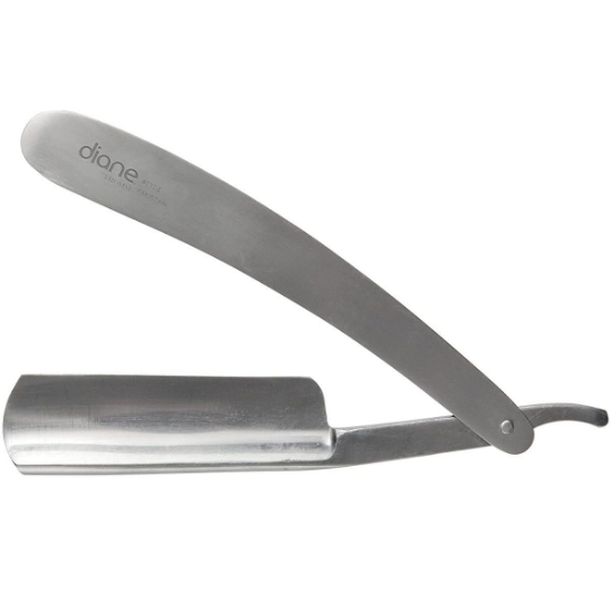 Diane Professional shaving razor
