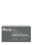 Diane Stainless Steel Polymer Coated Shaper