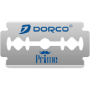 Buy dorco prime extra double edge razor blade