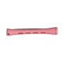 Buy Diane Short Cold Wave Rods 5/16 Pink wholesale