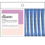 Diane cold wave rods blue color